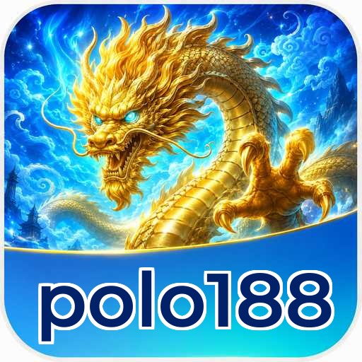 App Information polo188
