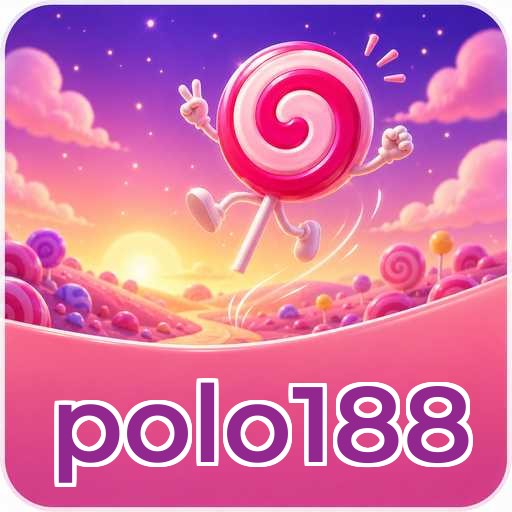 Tim polo188