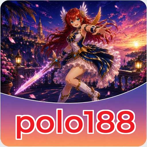 Misi Visi polo188