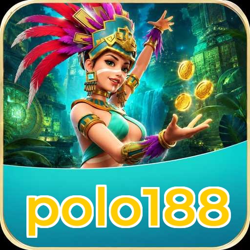 Nilai-Nilai polo188