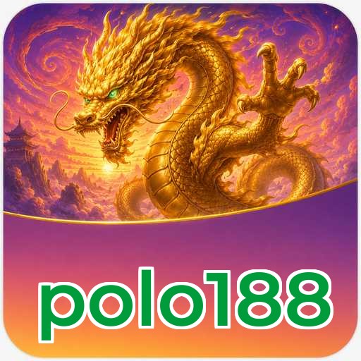 Security Audit - polo188 Comprehensive Analysis