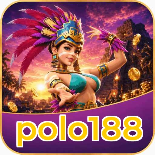 Keamanan APK