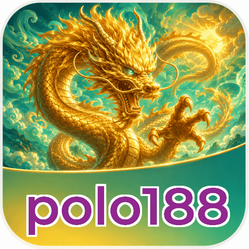 Overview polo188