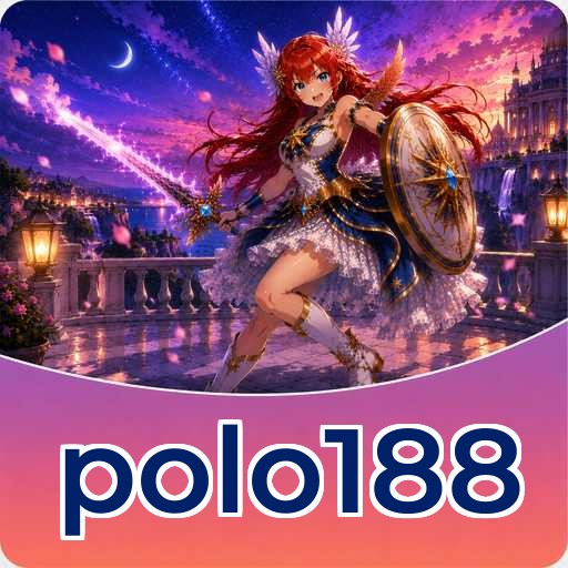 Reviews Icon