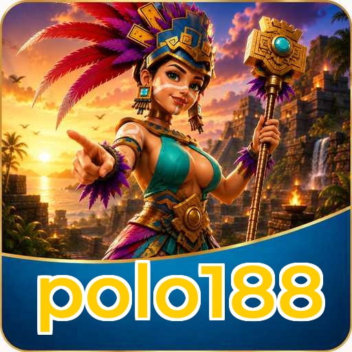 Version History polo188