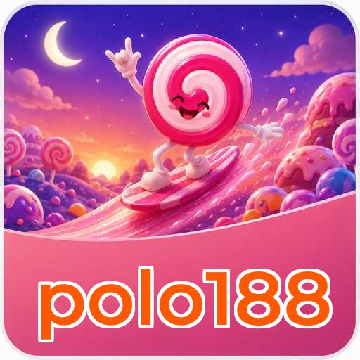FAQ Keamanan polo188