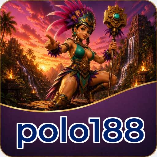 Apa itu APK