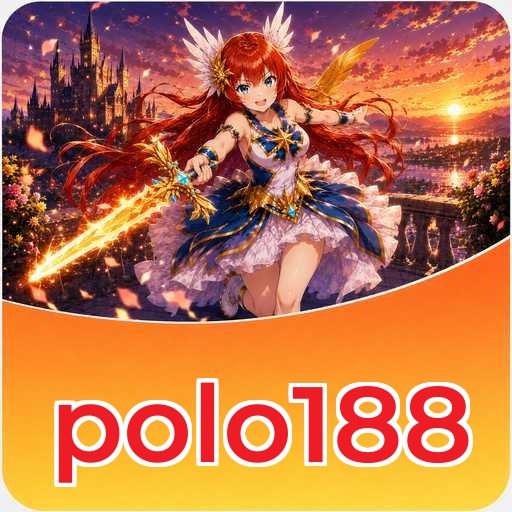 Executive Summary - polo188 Testing Results