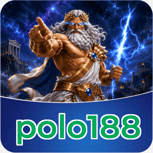 Highlights Icon