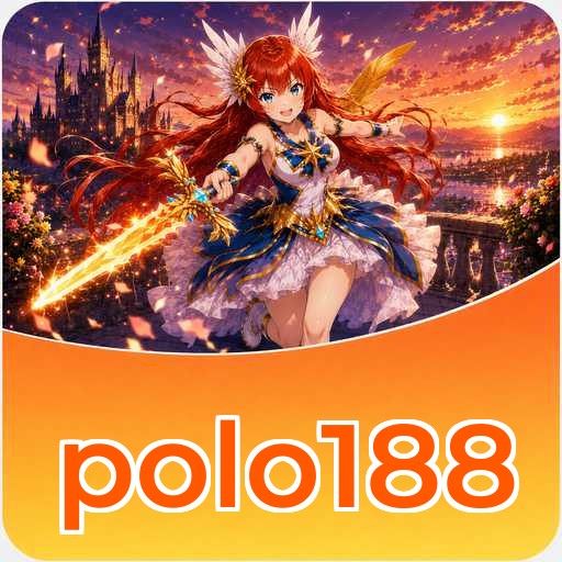 Video Tutorial Instalasi - polo188