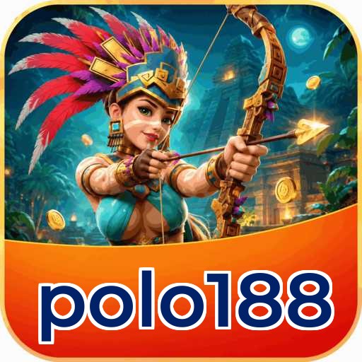 Official App Icon