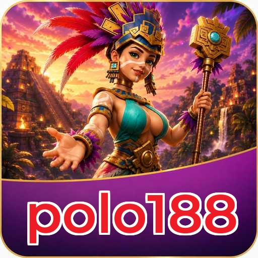 Architecture Comparison - polo188 APK Variants