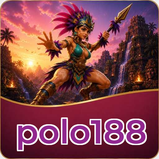 Panduan Instalasi polo188 APK
