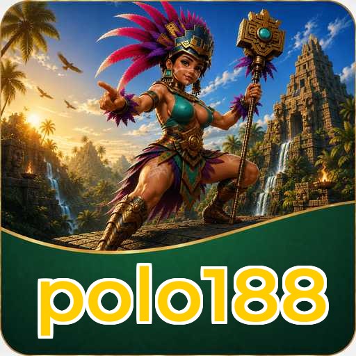 FAQ Fitur polo188