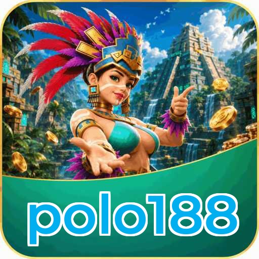 Fitur polo188