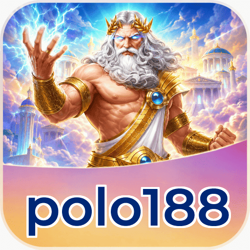 Perbandingan polo188