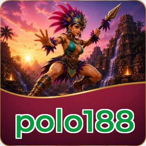 Panduan Instalasi Step-by-Step - polo188