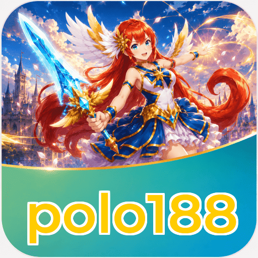 FAQ Icon