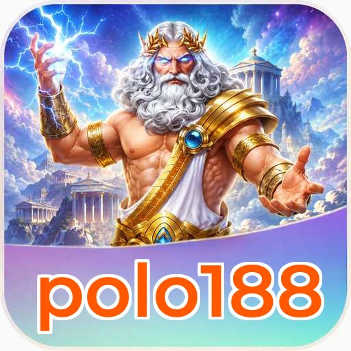 Comparison Icon