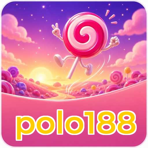 Jenis APK