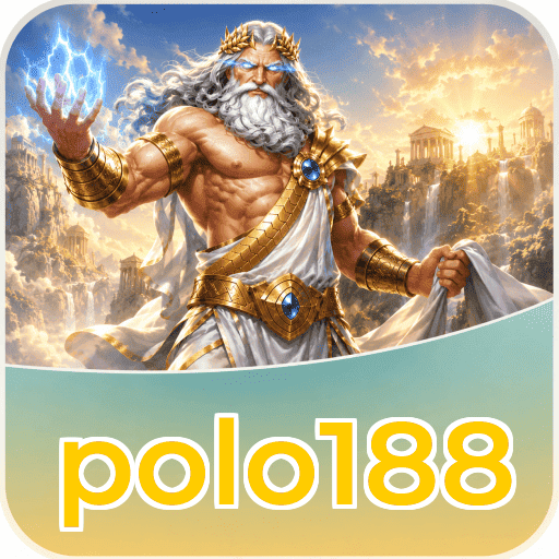 Tips Keamanan Instalasi APK - polo188