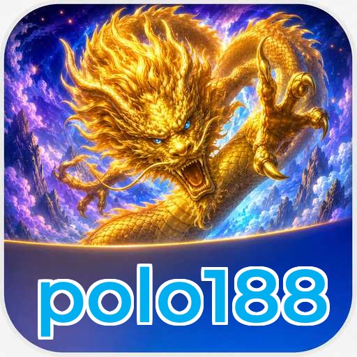 FAQ Icon
