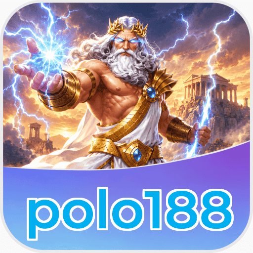 Troubleshooting - polo188 Optimization Tips