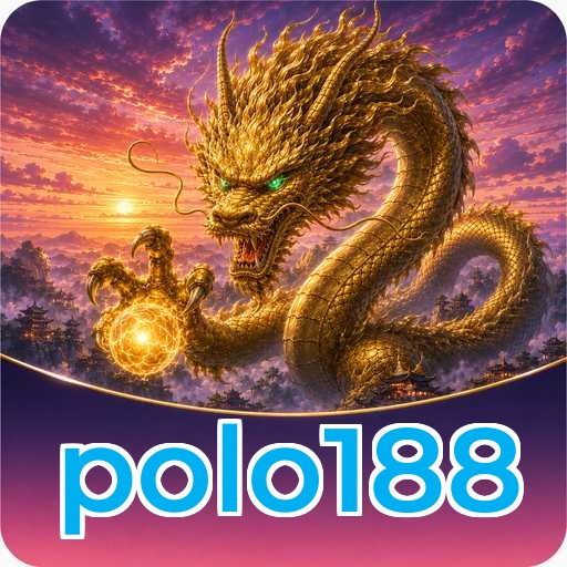 Instalasi polo188 Berhasil