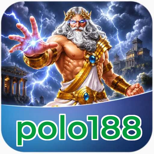 How to Update polo188