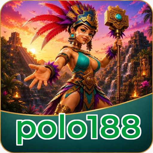 Struktur APK