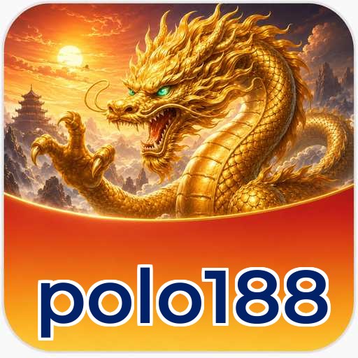 Update Statistics polo188
