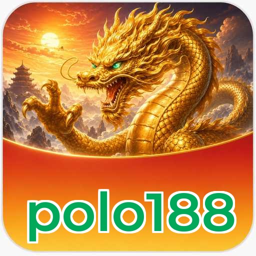 Developer Info polo188